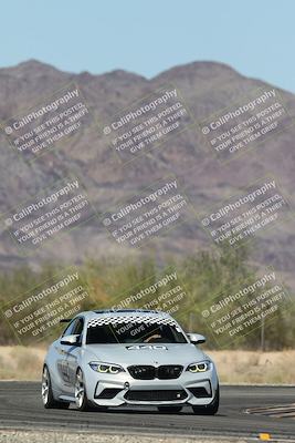 media/Oct-18-2025-PCA San Diego (Sat) [[653db1c827]]/3-Orange/Session 4 (Turn 6)/